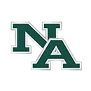 Northwood Academy logo