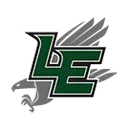 Luling High School logo