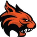 Greeley Central High School logo