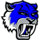 Vela High School logo