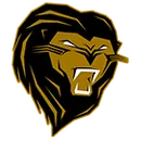 Shelby High School logo