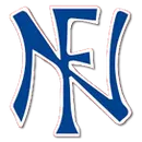 North Forrest High School logo