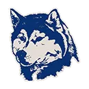 Northwestern High School - West Salem logo