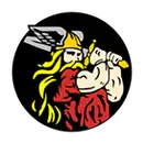 Huntington North High School logo
