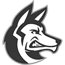 Sonoma Academy logo