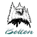 Bolton Central High School logo