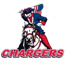 Veterans Memorial High School - Brownsville logo