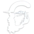 Libby High School logo