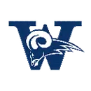 Weber School logo