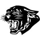 Starks High School logo