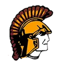 Chesterton High School logo