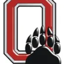 Olney High School logo