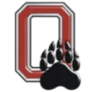 Olney High School logo