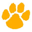 Faith Christian Academy - El Paso logo