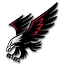 Hampshire Unit School logo