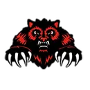 Lawton High School logo