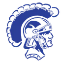 Findlay logo