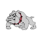 Brewster High School logo