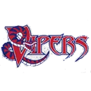 null null logo