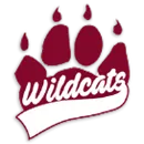 Harlem High School logo