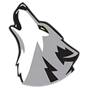 Saint Francis Catholic Academy logo
