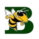 Boyd High School logo