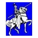 Southern Wells High School logo