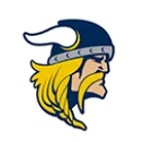 Central Catholic High School logo
