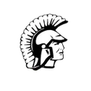 NE Lauderdale High School logo