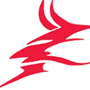 Decatur Community High School logo