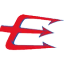 Evanston High School logo