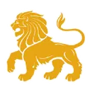 Legacy Early College Prep logo