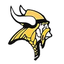 South Brunswick High School logo