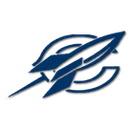 Craig County High School logo