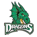 Brick Township High School logo