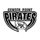 Center Point High School logo