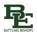 Bishop England High School logo