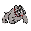 Stevenson High School logo