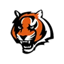 Maynard High School logo