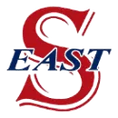 Smithtown High School East logo