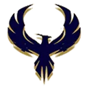 Miller Career Academy logo