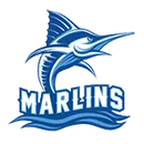 Port Aransas High School logo