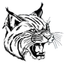 Binger-Oney High School logo