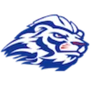 Peachtree Ridge High School logo