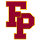 Forest Park High School logo