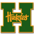 Herbert Hoover High School logo
