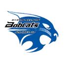 Byron Nelson High School logo