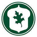 Oak Hill School logo
