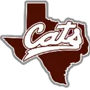 Calallen High School logo
