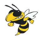 Forestville High School logo